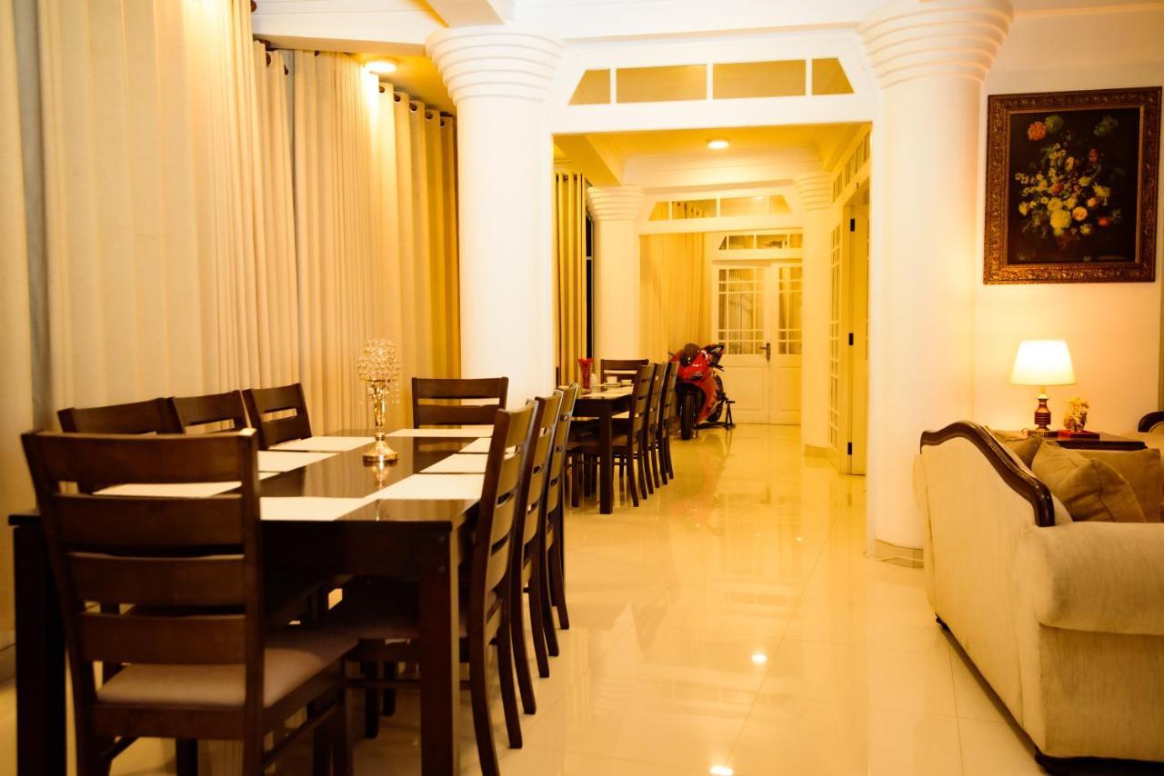 Kandy View Resort Exterior photo